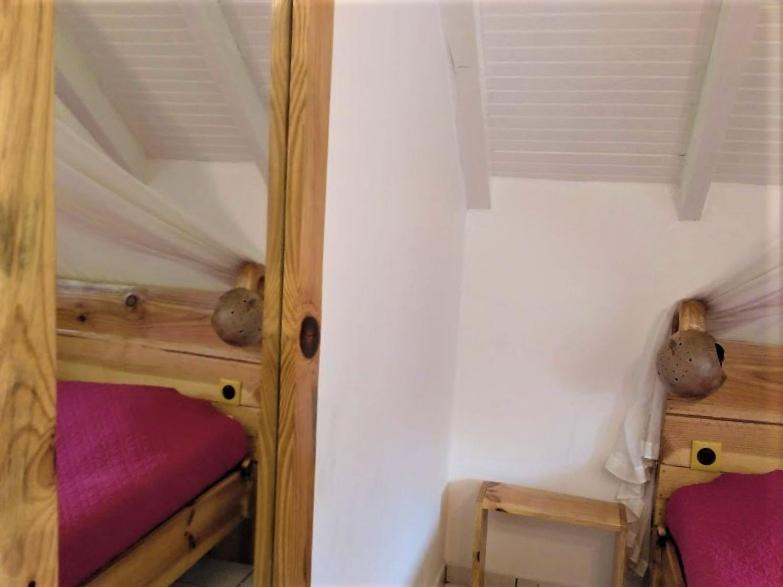 Gites Rose Des Vents Deshaies Exterior photo